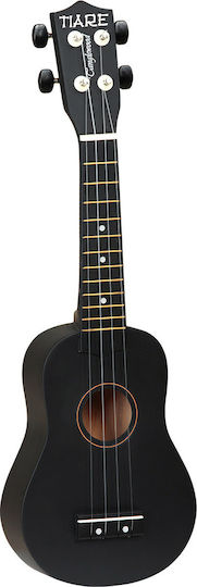 Tanglewood Tiare Soprano Γιουκαλίλι