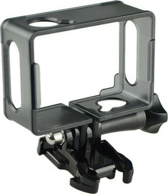 SJCAM Frame Mount Protection Case for SJCam