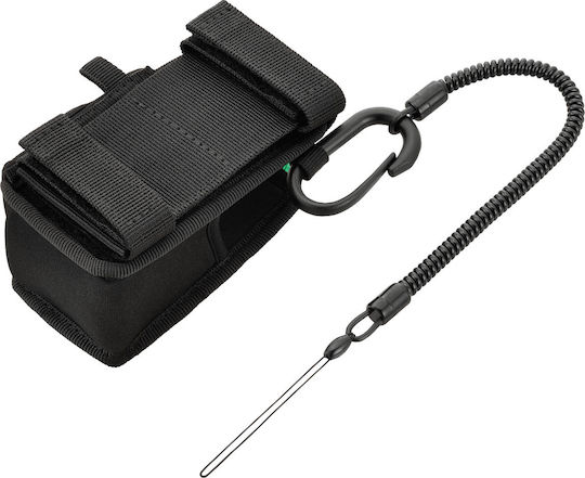 Olympus CSCH-125 Transportation Case for Olympus V600086BW000