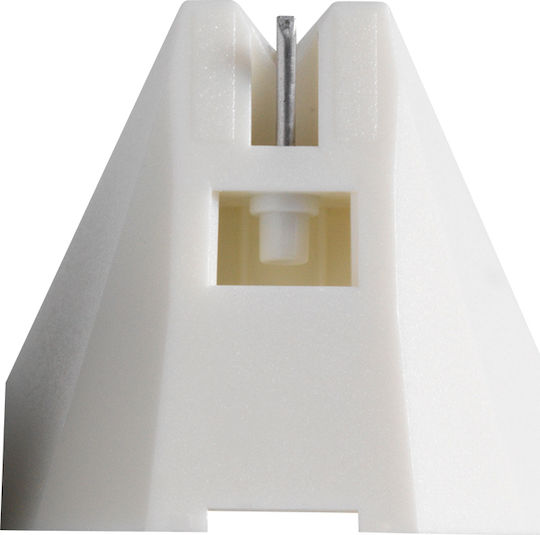 Ortofon Turntable Needle Stylus 2M Mono White