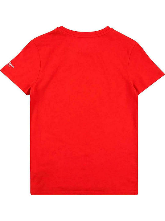 Pepe Jeans