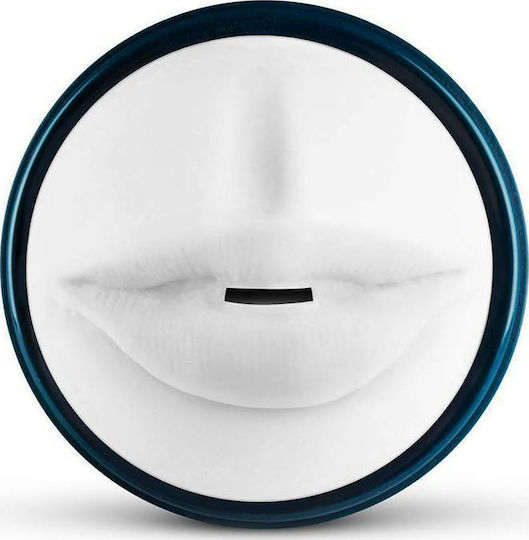 Fppr. Mouth Masturbator Masturbator 1buc