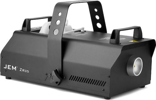 Martin JEM ZR35 Μηχανή Καπνού 1500W