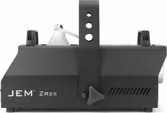 Martin JEM ZR25 Μηχανή Καπνού 1150W