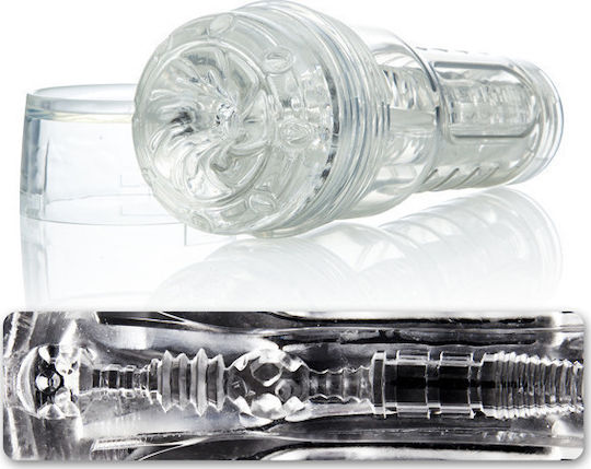 Fleshlight Go Torque Мастурбатор Vagina