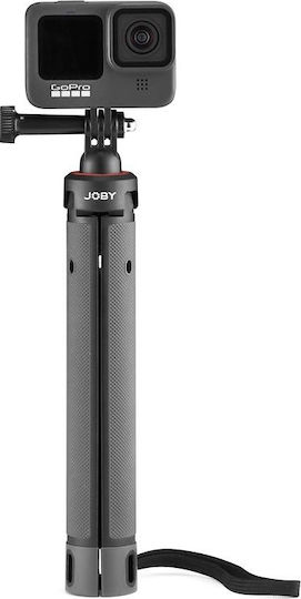 Joby Telepod Sport JB01657-BWW Tripod Universal