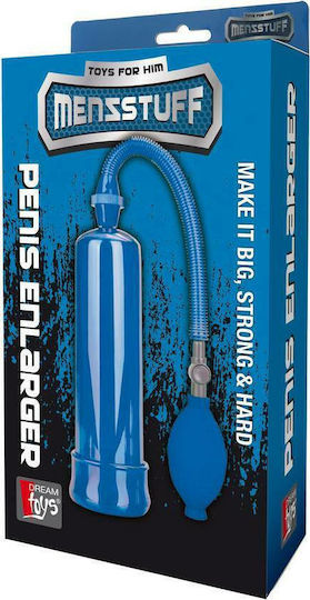 Dream Toys MenzStuff Penis Enlarger