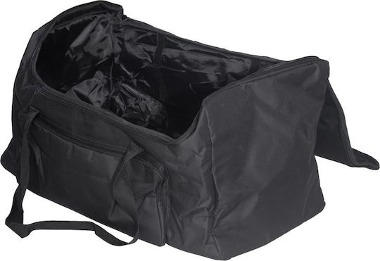 Accu-Case ASC-AC-142 Tasche Handheld