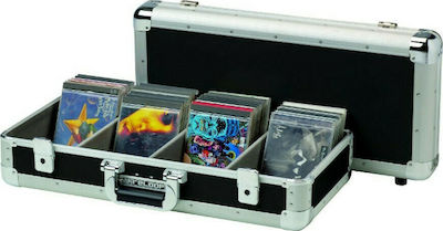 Reloop Club Series 100 CD Case