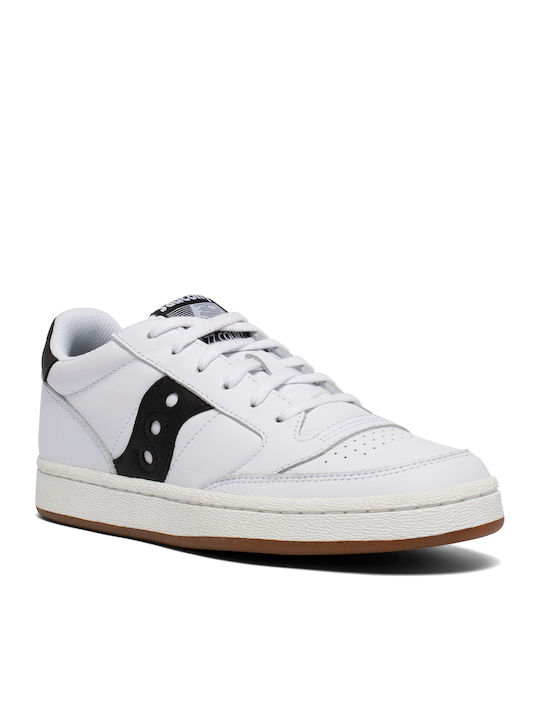 Originals Jazz Court Sneakers White