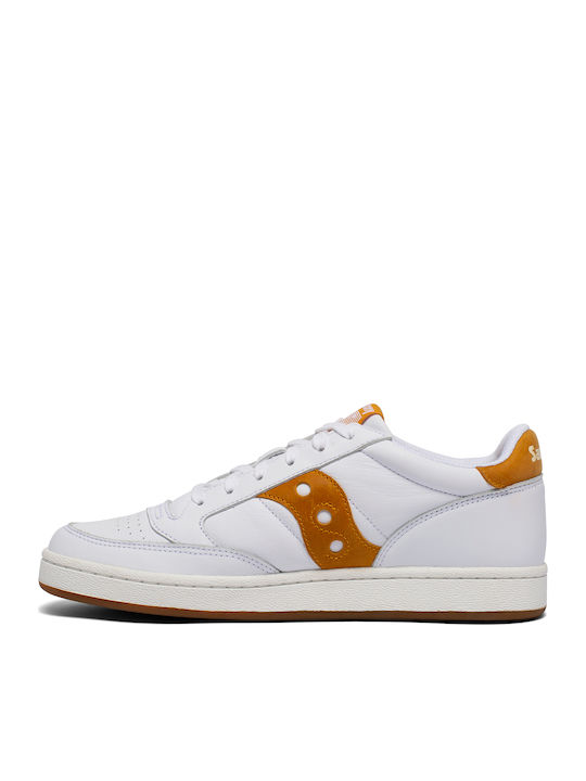 Saucony Saucony