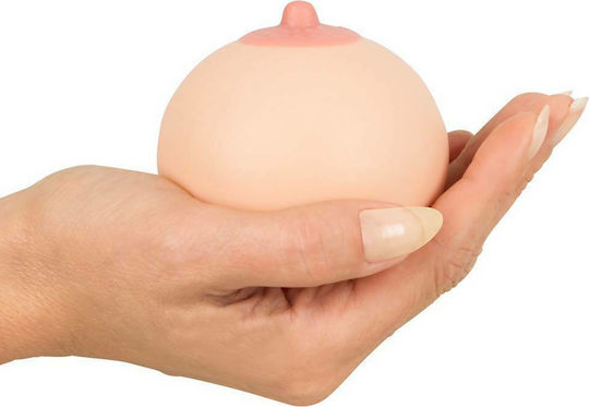 You2Toys Stress Ball Breast Секси Подарък 1бр