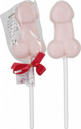 Spencer & Fleetwood Ltd Strawberry Willy Lolly Sexy Gift 1pcs FD59