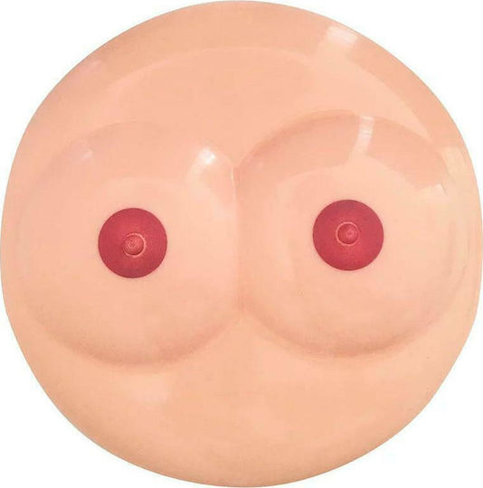 Spencer & Fleetwood Ltd Boobie Flyer Αστείο Sexy Δώρο