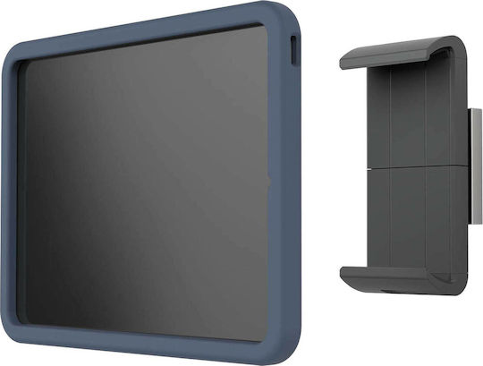 Durable XL Tablet Stand Wall Until 13" Black