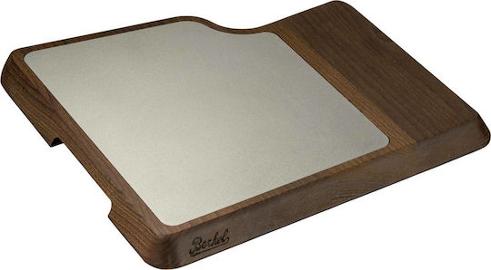 Berkel Рязане На Повърхности Дървена 29x20.5см