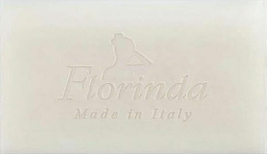 Florinda Vegetal Soap 100gr