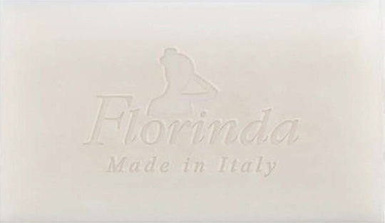 Florinda Săpun Vegetal Handmade Cu Glicerină 100gr