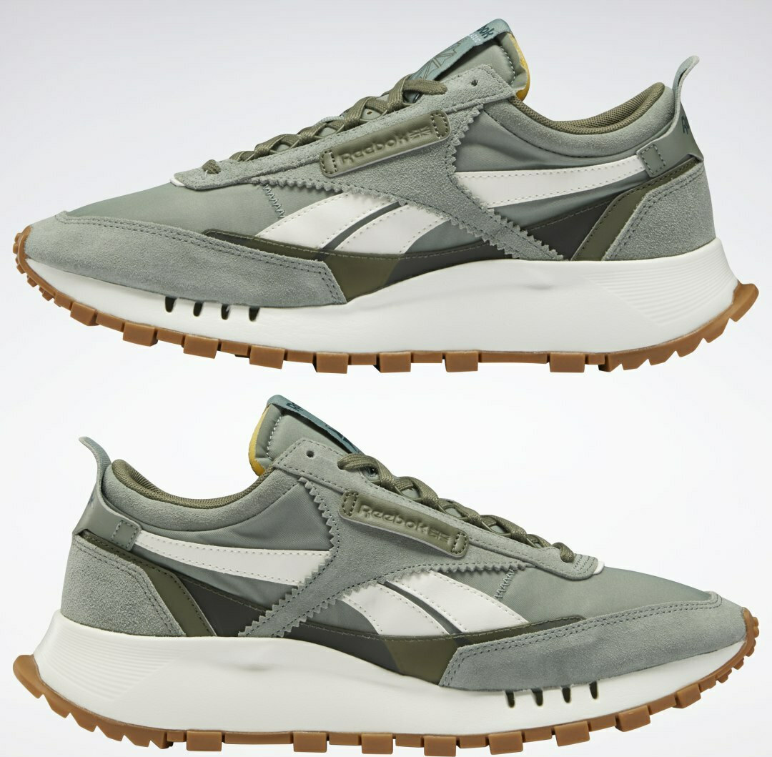 reebok classic legacy fy7560