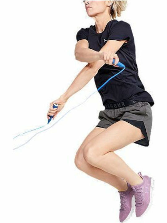 Under Armour Under Armour