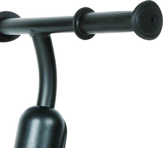 Lorelli Kids Balance Bike Scout Air Black