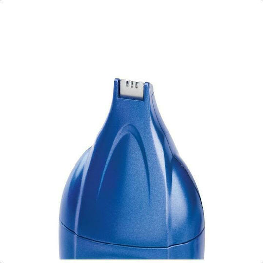 ProfiCare PC-BHT3015 229-0022 Фолийна Електрическа самобръсначка За лице / За тяло