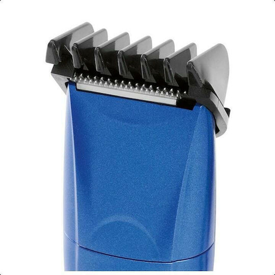 ProfiCare PC-BHT3015 229-0022 Фолийна Електрическа самобръсначка За лице / За тяло