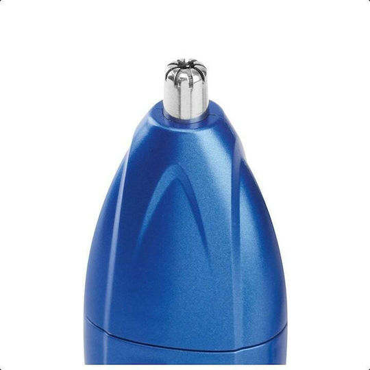 ProfiCare PC-BHT3015 229-0022 Фолийна Електрическа самобръсначка За лице / За тяло