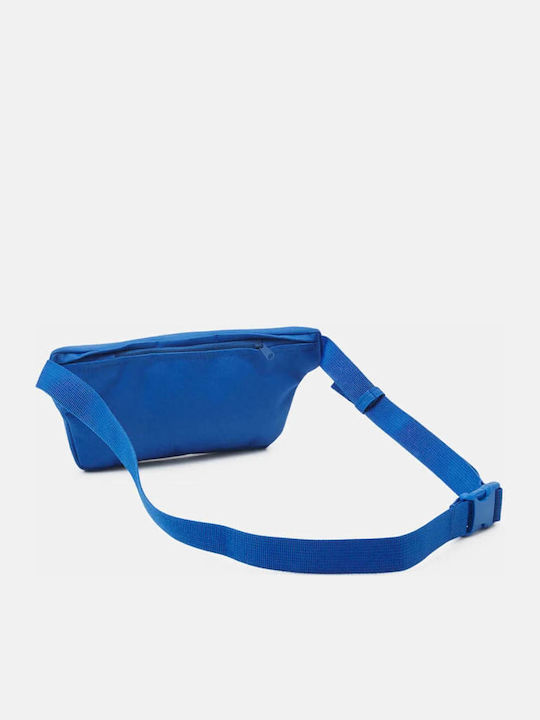 Levi's Bum Bag pentru Talie Albastru