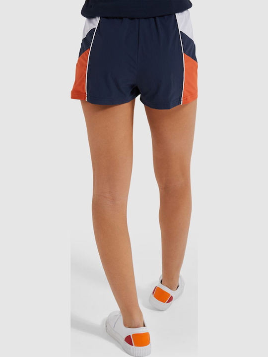 Ellesse Ellesse