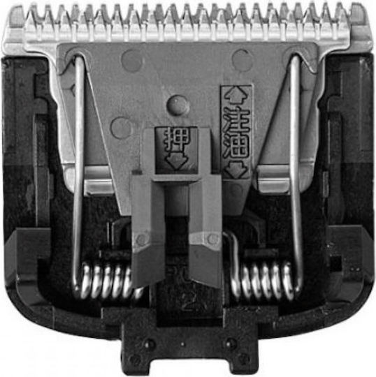 Panasonic Страници за замяна WER9606Y136
