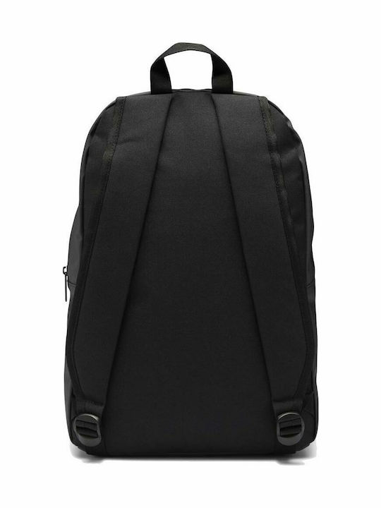 Reebok CL Fo Детска чанта Раница Черен 14брx41.5брсм. Reebok CL Fo Детска чанта Раница Черен 14брx41.5брсм.