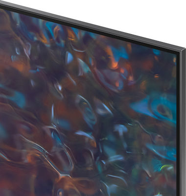 Samsung Smart Television 50" 4K UHD Neo QLED QE50QN90A HDR (2021)