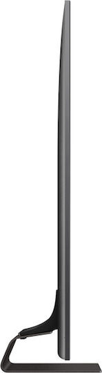 Samsung Smart Fernseher 65" 4K UHD Neo QLED QN95A HDR (2021)