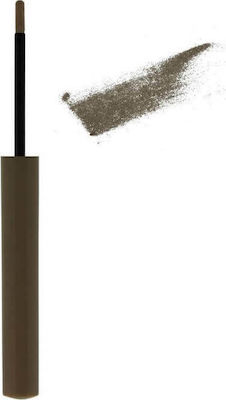 W7 Cosmetics Bow To Brow! Eyebrow Pencil Brunette