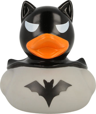 Lilalu DC Comics: Batman Rubber Duck