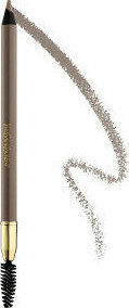 Ysl Dessin des Sourcils Eyebrow Pencil Pencil for Eyebrows 04 Ash