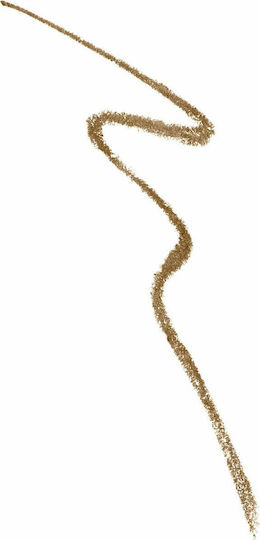 Shiseido Brow Inktrio Μολύβι για Φρύδια 02 Taupe