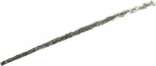 Sisley Paris Phyto Sourcil Design 3 in 1 Architect Pencil 03 Brun