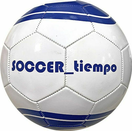 ToyMarkt Kids Ball Football (Various Designs) 1pc