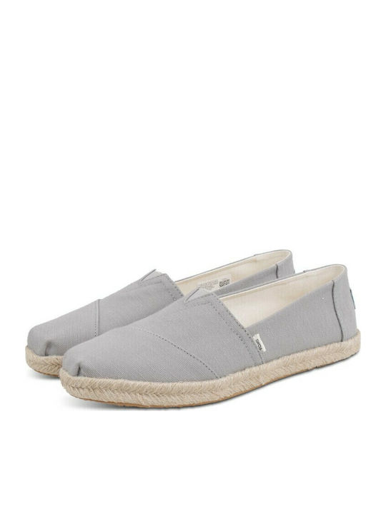 Toms