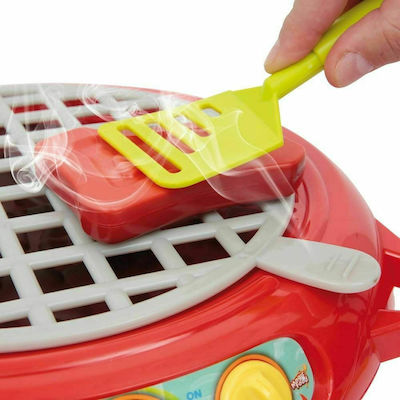 Giochi Preziosi Kids Household Appliance Μαγικό Barbeque