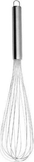 Max Home Αυγοδάρτης Ανοξείδωτος 45cm