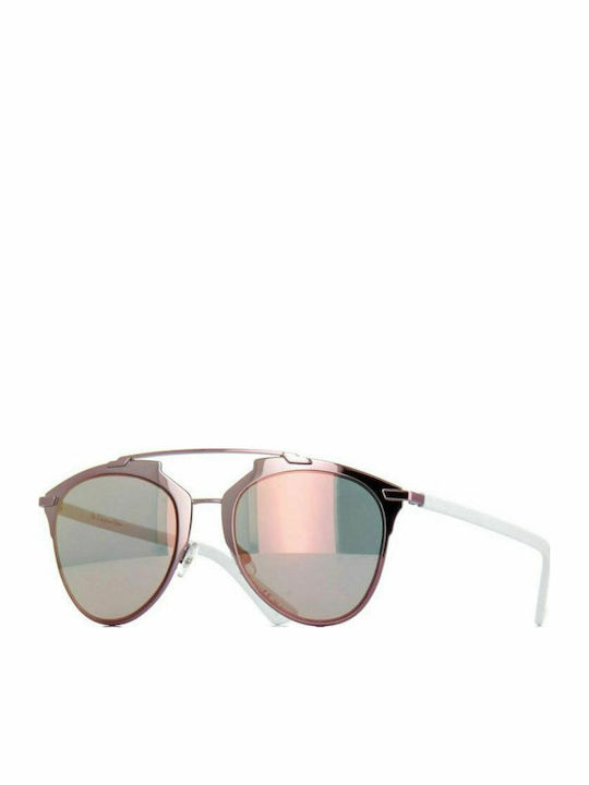 Dior Reflected M2Q/0J