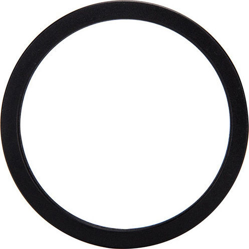 KIWIfotos Step Down Ring 58mm to 52mm Ring Adapter