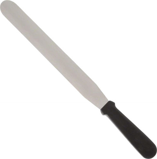 Homestyle Inox Icing Spatula 43cm