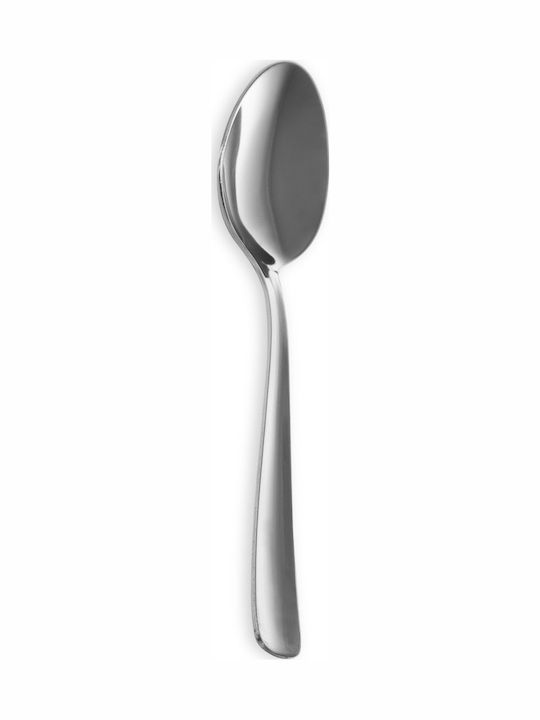 TnS Spoon Set Dinner Stainless Silver 20cm 03-950-3064 3pcs