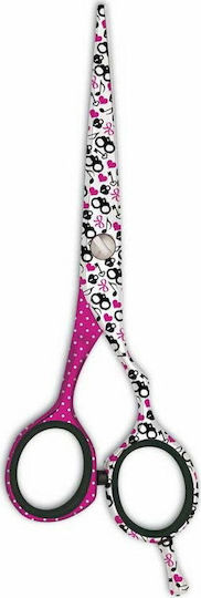 Jaguar Solingen White Line Chicky Boo 28 Ψαλίδι Κουρέματος 5"