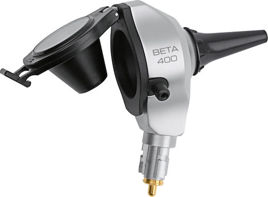 Heine Beta 400 Otoskop Kopf