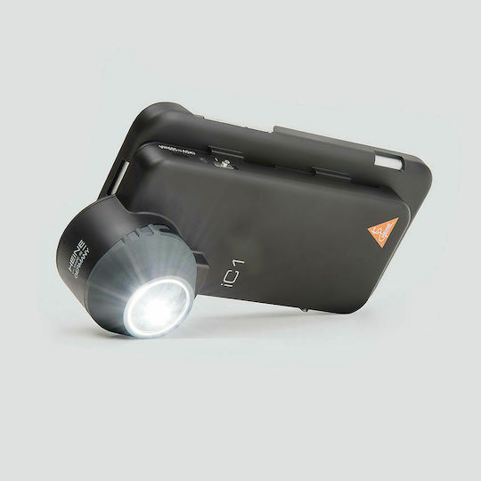 Heine iC1 Dermatoscope